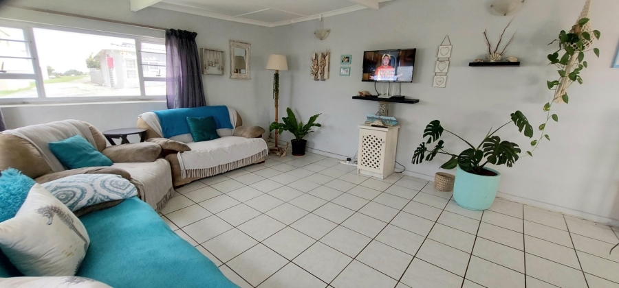 3 Bedroom Property for Sale in Glengariff Eastern Cape